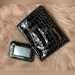 SeneGence Lipstick Pouch